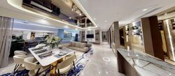 Grand Dunman (D15), Apartment #458341181